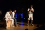 Thumbs/tn_Jeugddisco White Edition 082.jpg